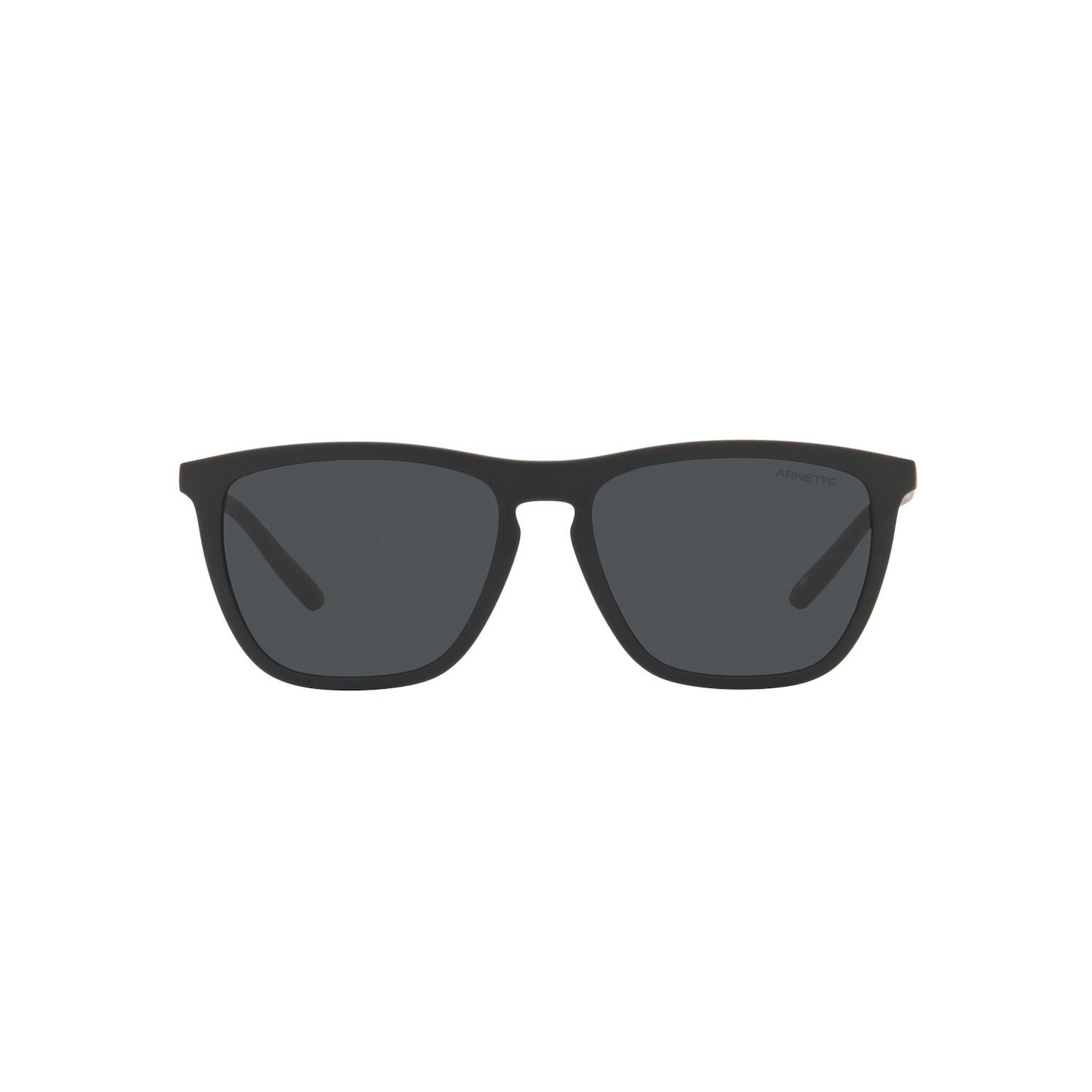 

Мужские солнцезащитные очки Arnette Fry AN4301 55 мм Wayfarer Arnette