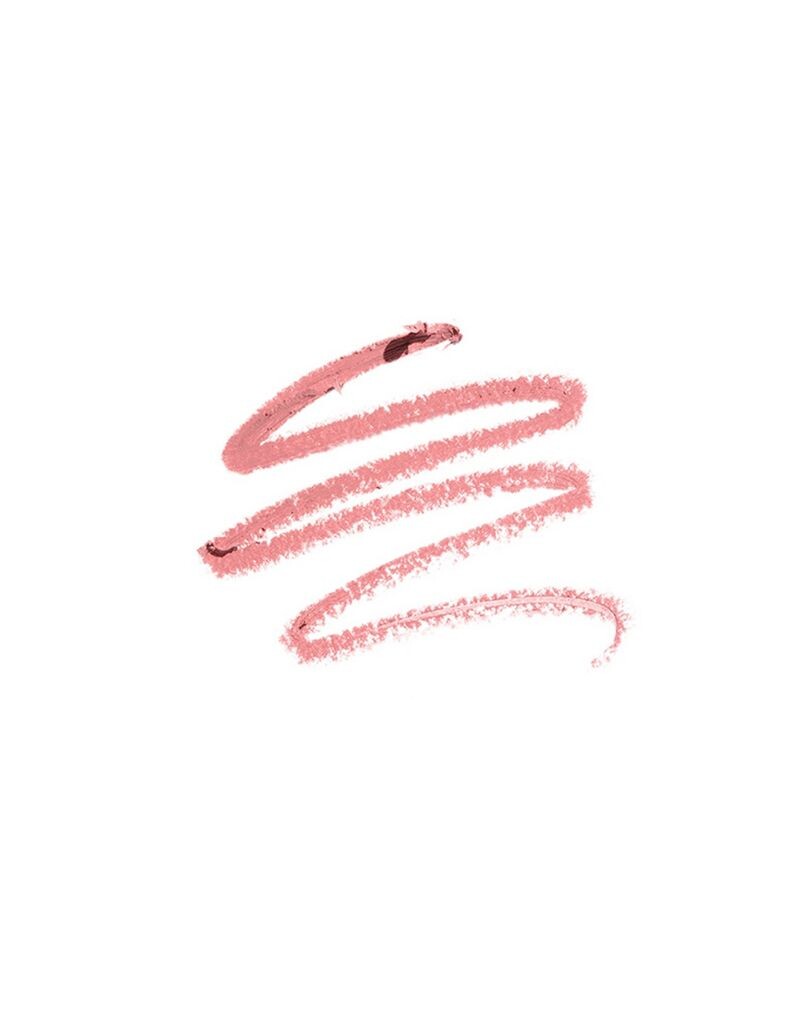 Обман Шарлотты Тилбери для губ - Ярмарка разговоров о подушках Charlotte Tilbury, Pillow Talk Fair — фото 2