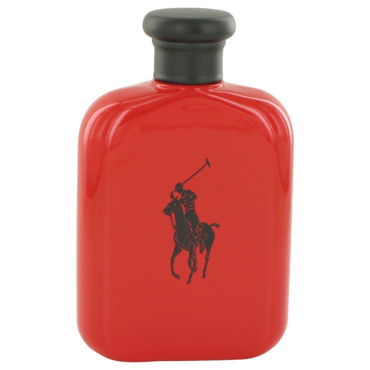 

Ralph Lauren 515341 4,2 унции Polo Red Туалетная вода-спрей для мужчин, цвет One Size