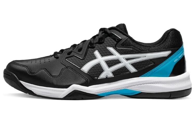 

Asics Теннисная обувь Мужчины