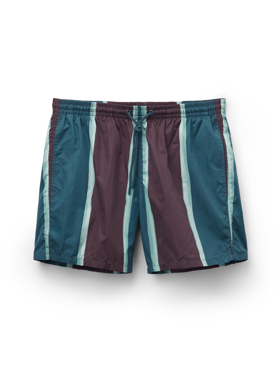 

Шорты для серфинга INTIMISSIMI, синий