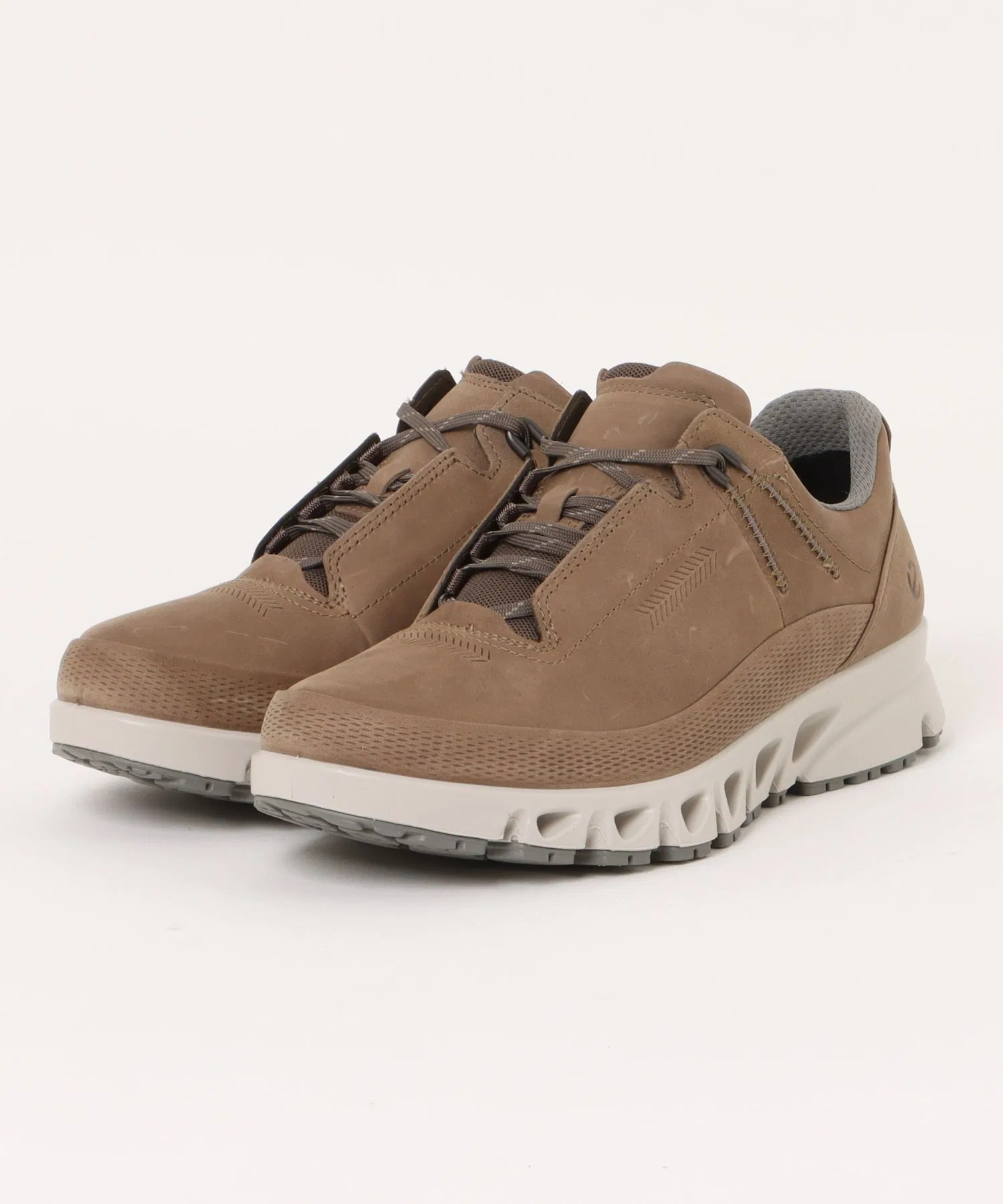 Мужские кроссовки ECCO MULTI-VENT GORE-TEX
