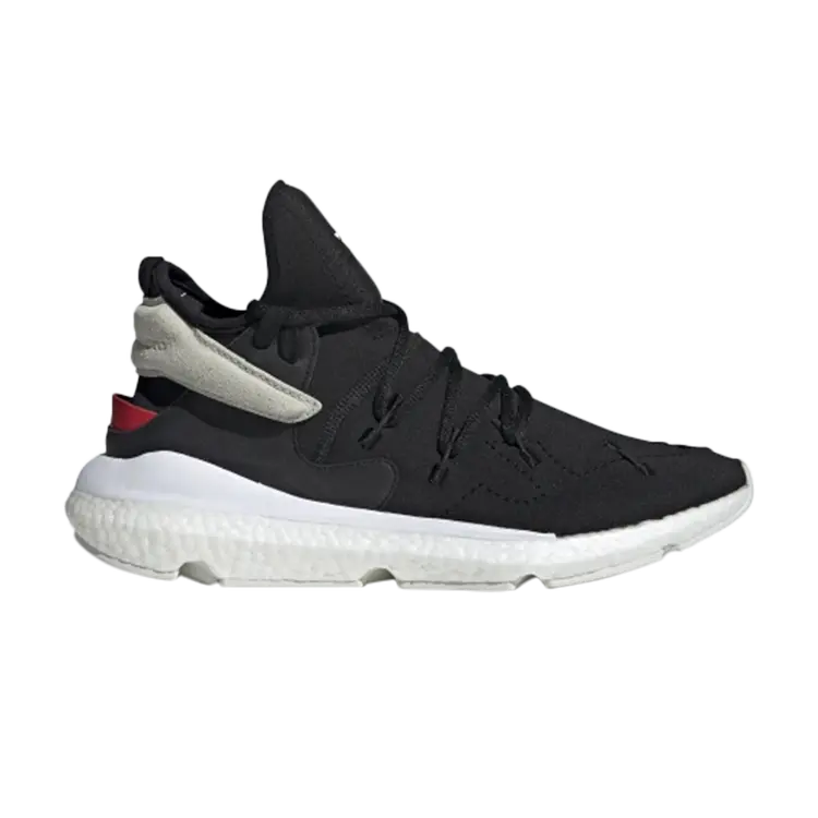 

Кроссовки Adidas Kusari 2 'Core Black', черный