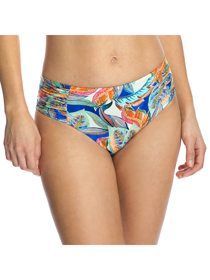 

Плавки бикини ORY - Heine, разноцветный