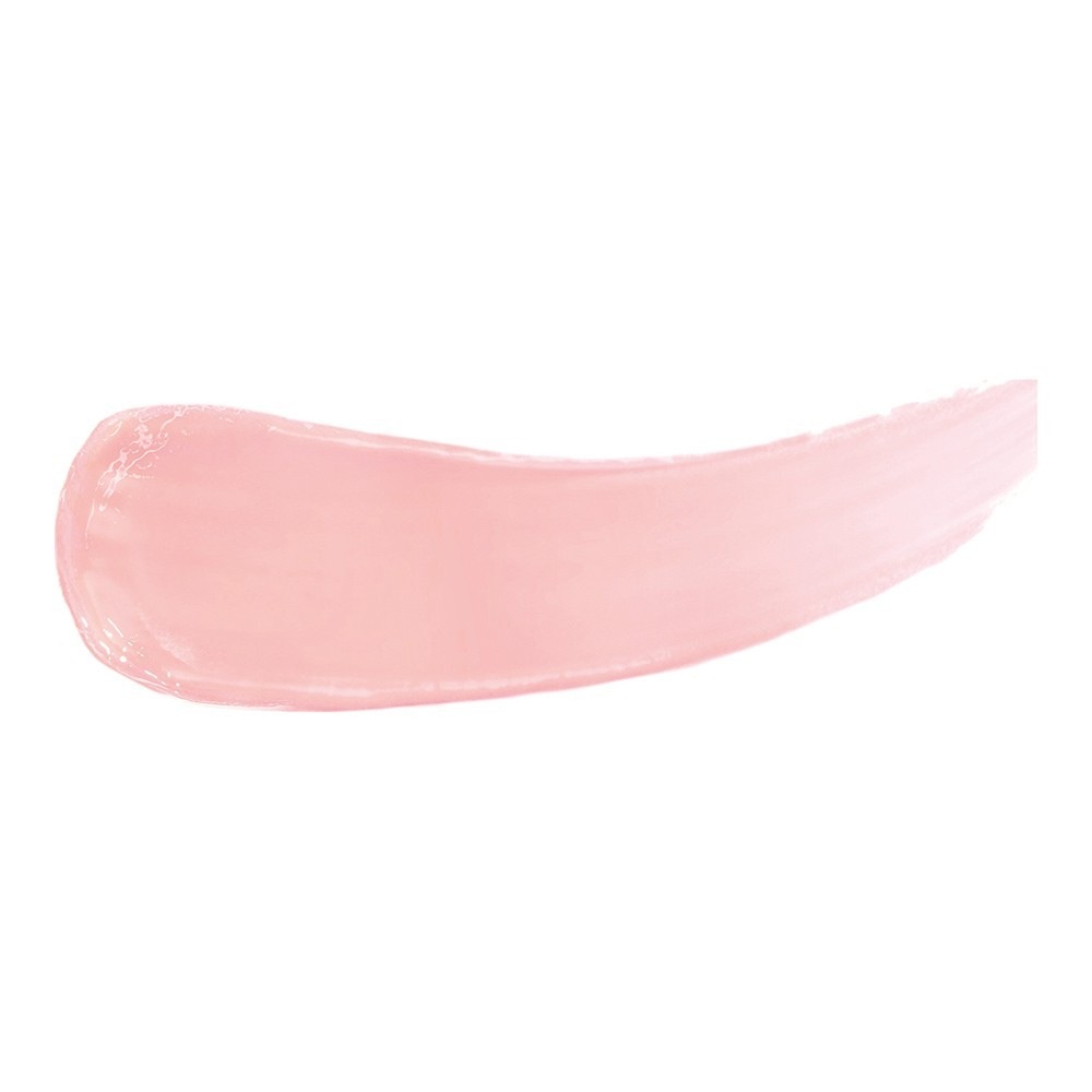 Бальзам для губ viky rader x summer glow phyto-lip balm Sisley, 2 - pink glow - refill, вес 3 гр. — фото 2