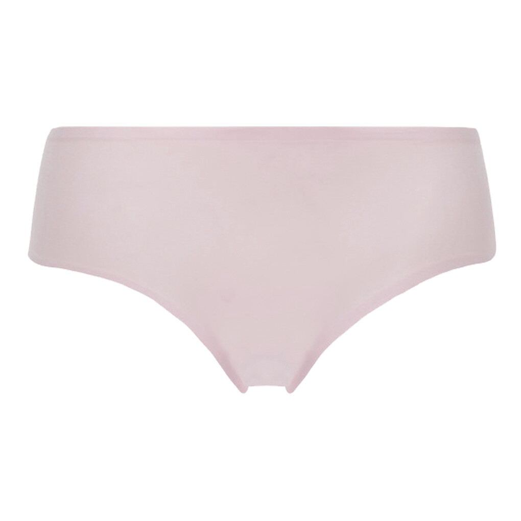 

Трусы Chantelle Panty 1er Pack, роза