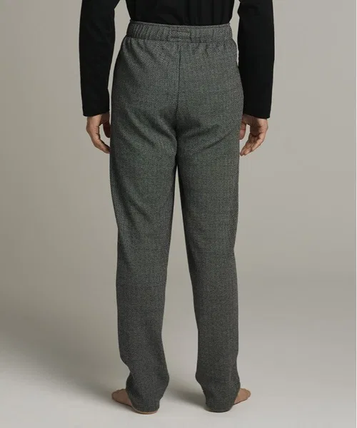 【POLO RALPH LAUREN】 Пижамные штаны — фото 3