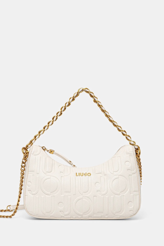 

Блузка Pinko, розовый