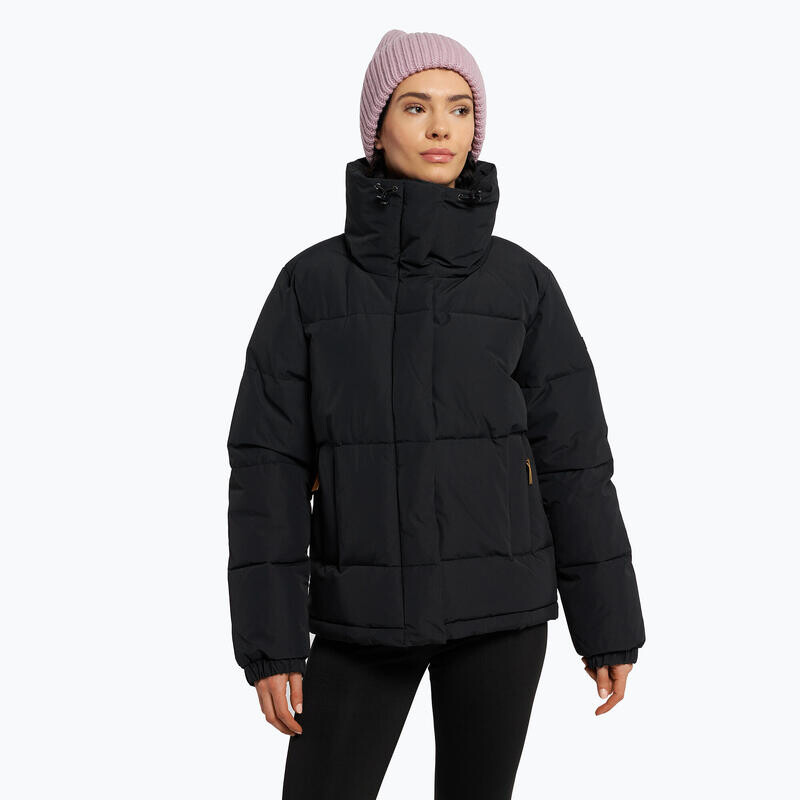 

Женская куртка Roxy, черный