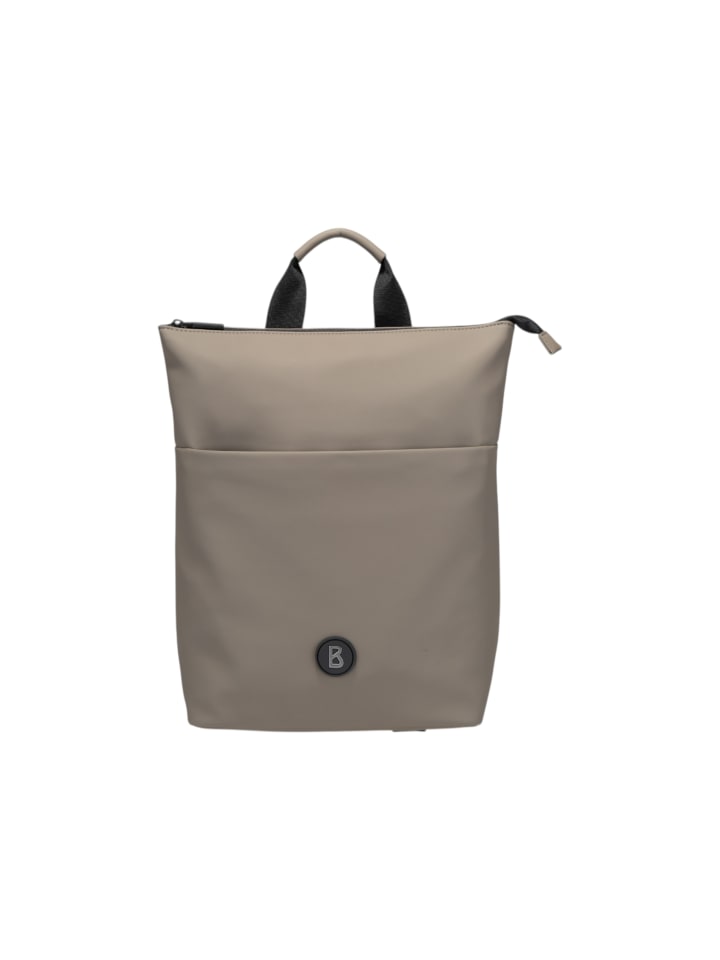 

Рюкзак Bogner