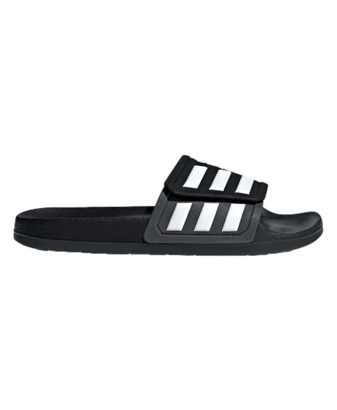 

Сандалии Tnd Adidas, черный