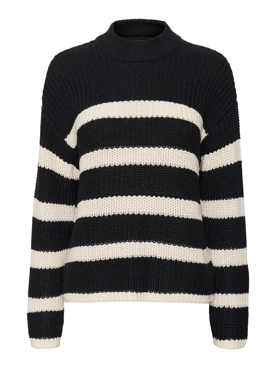

Свитер VERO MODA Hilda, черный