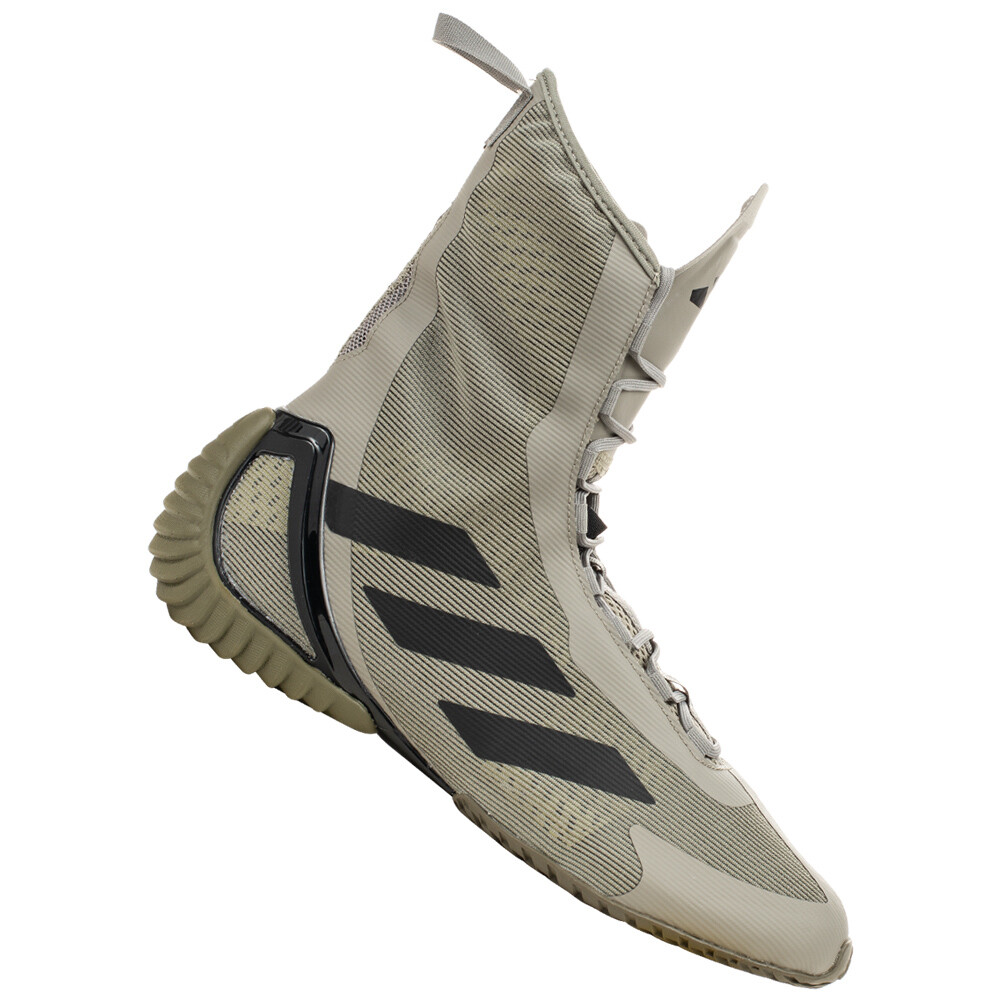 

Боксерские кроссовки Adidas Speedex ULTRA