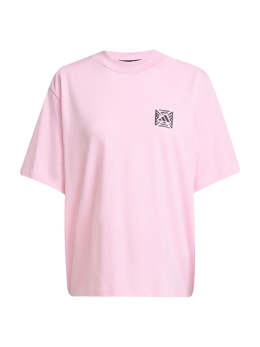 

Футболка ADIDAS SPORTSWEAR, Rose