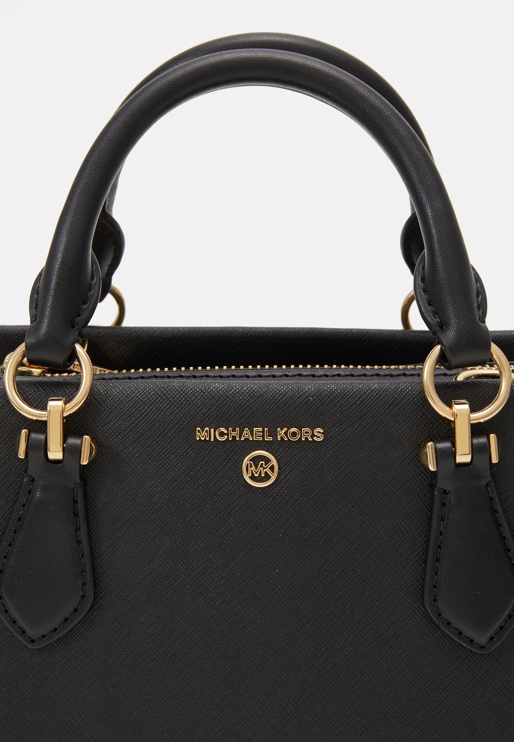 

Сумка MARILYN XBODY MICHAEL Michael Kors, черный