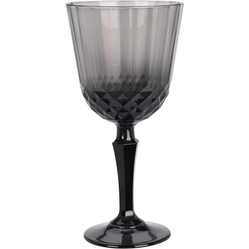 

Бокалы EH Excellent Houseware