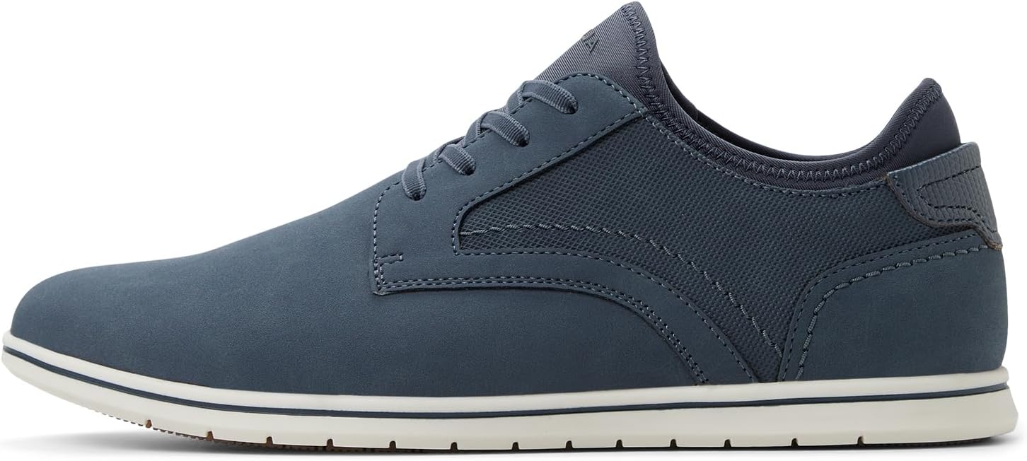 

Мужские кроссовки ALDO Carnaby, темно-синий