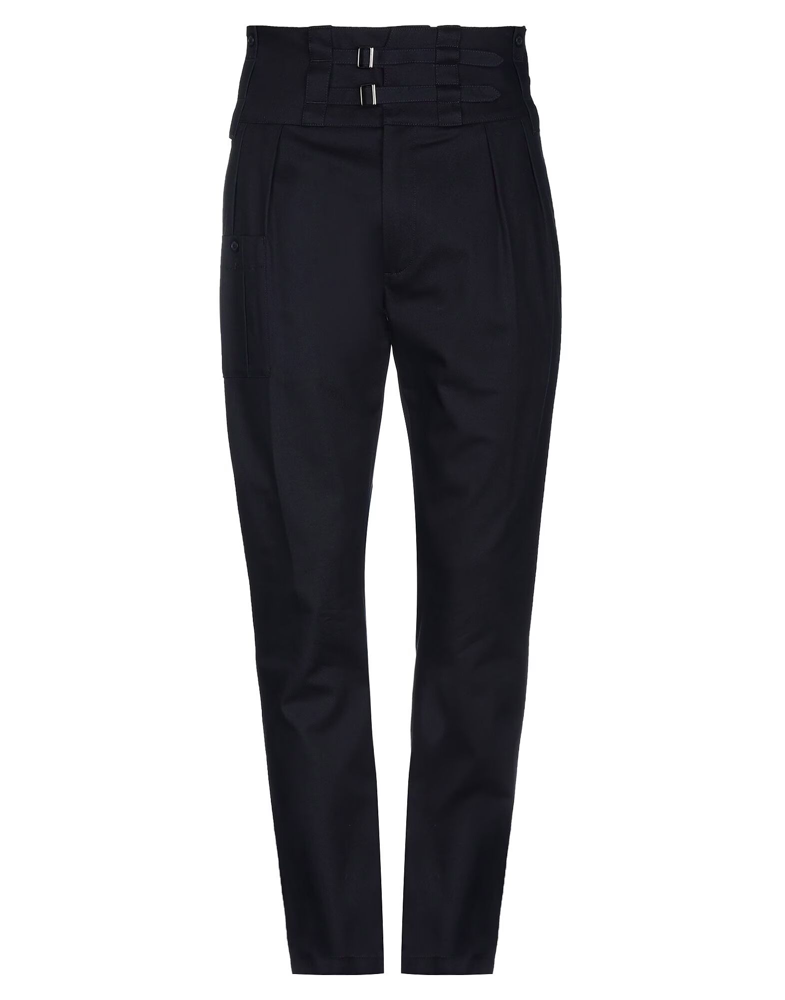 

Брюки Dolce&Gabbana, полуночно-синий