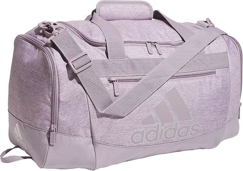 

Маленькая спортивная сумка Adidas Defender VI