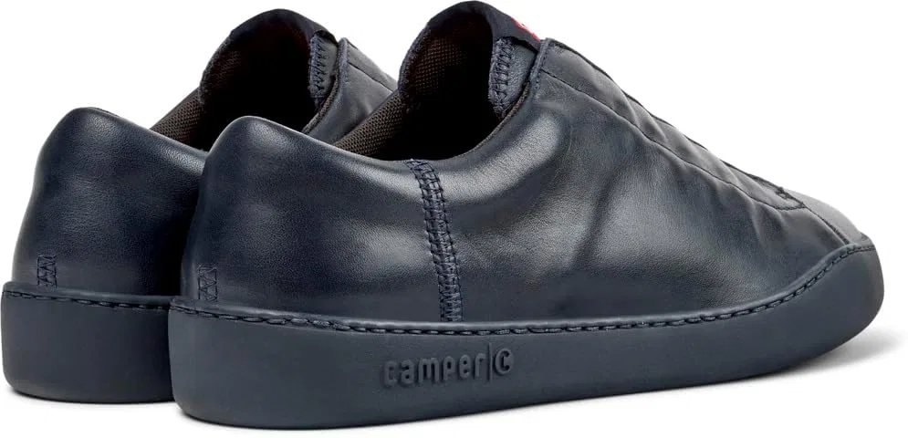 Мужские кроссовки Camper Peu Touring K101083, Dark Blue 004 — фото 2