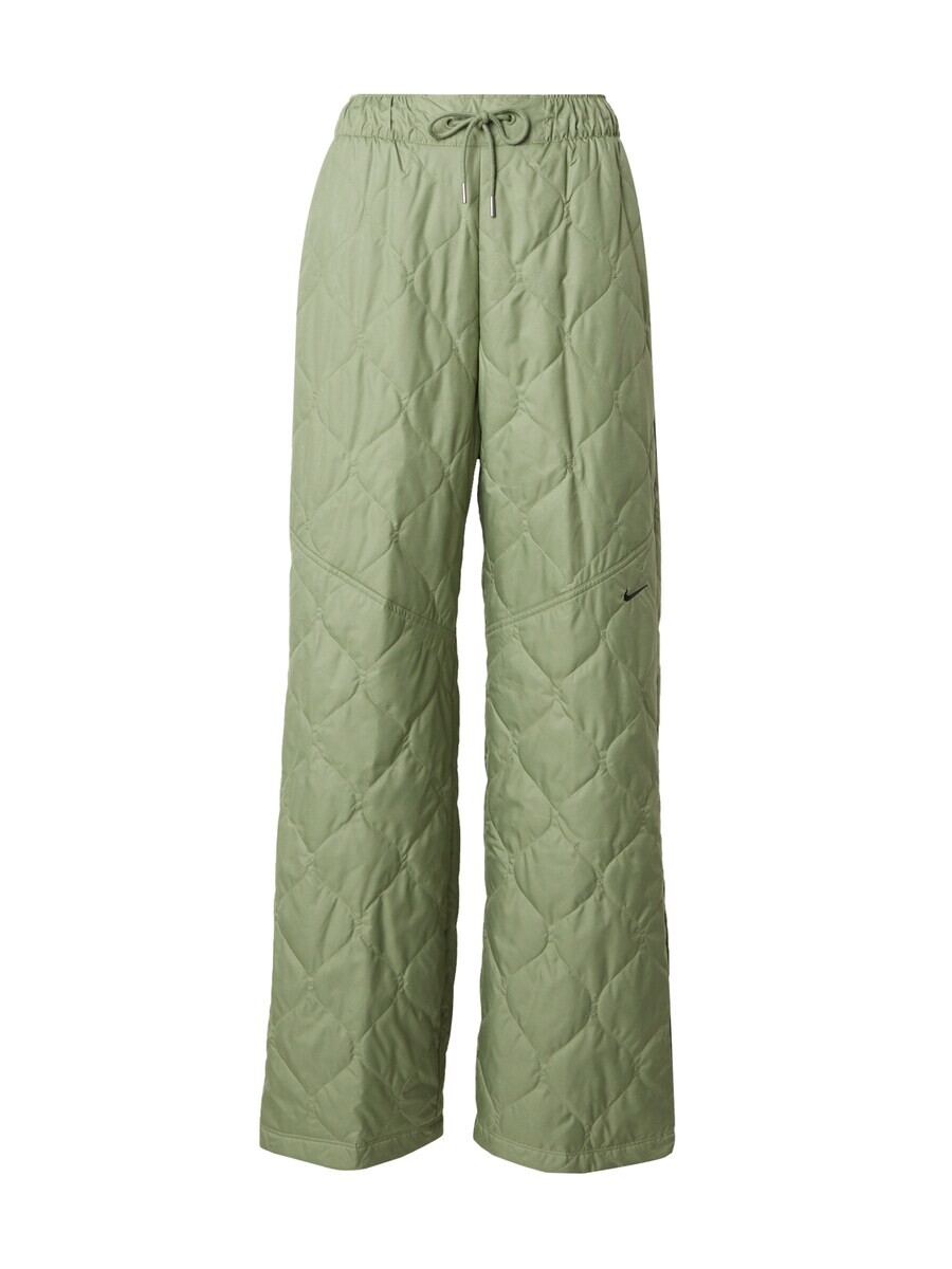 

Брюки Nike Sportswear Loose fit Pants, цвет Apple