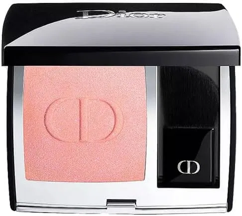 Румяна Dior #601