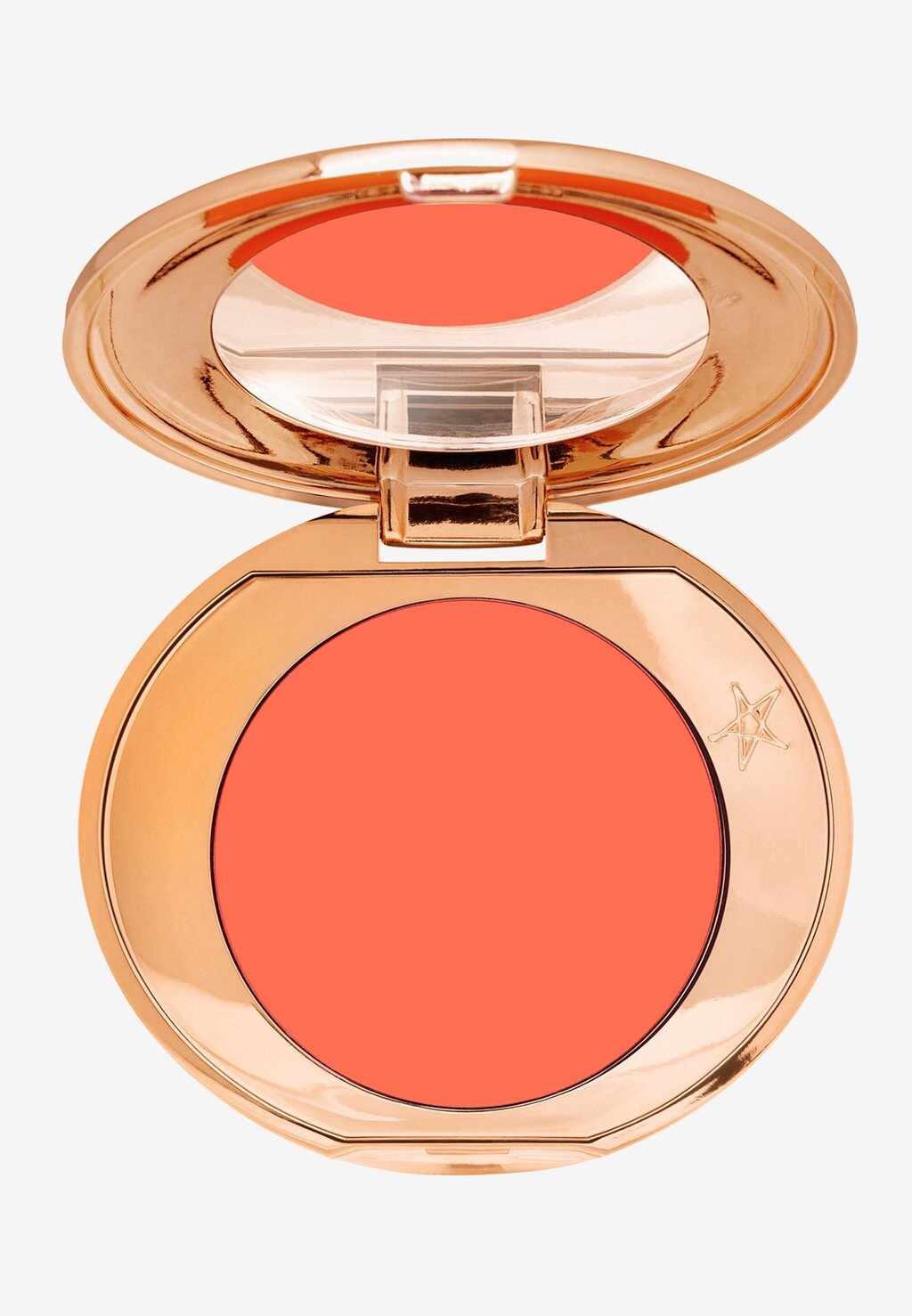 

Консилер MAGIC VANISH Charlotte Tilbury, цвет tan