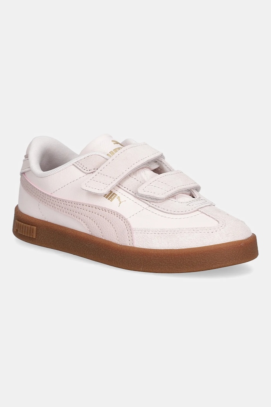 

Детские кроссовки Club II Era V PS Puma, розовый