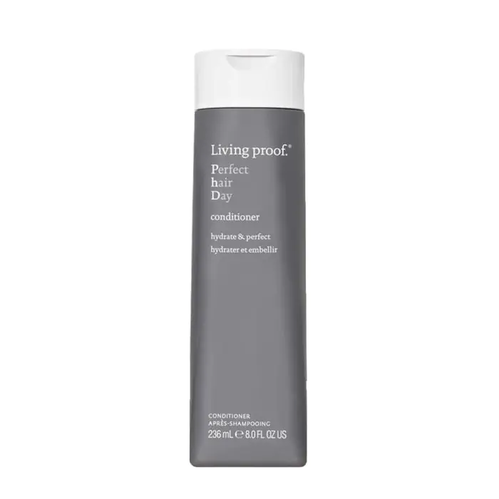 

Кондиционер для волос perfect hair day acondicionador Living Proof, объем 236 мл