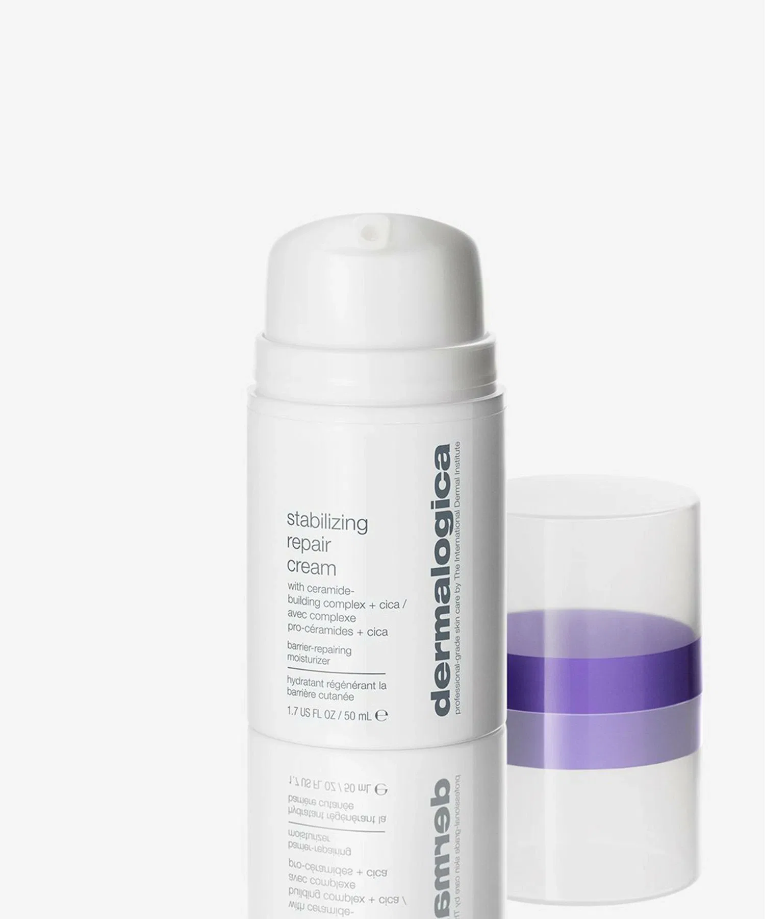 Крем для лица Dermalogica — Стабилизирующий R , ONE