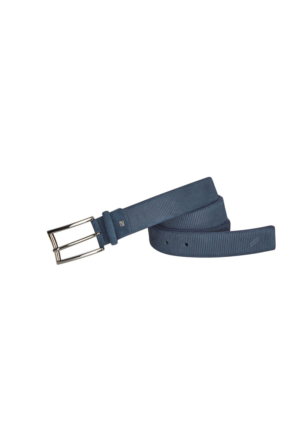 

Пояс HECHTER PARIS, цвет Midnight Blue