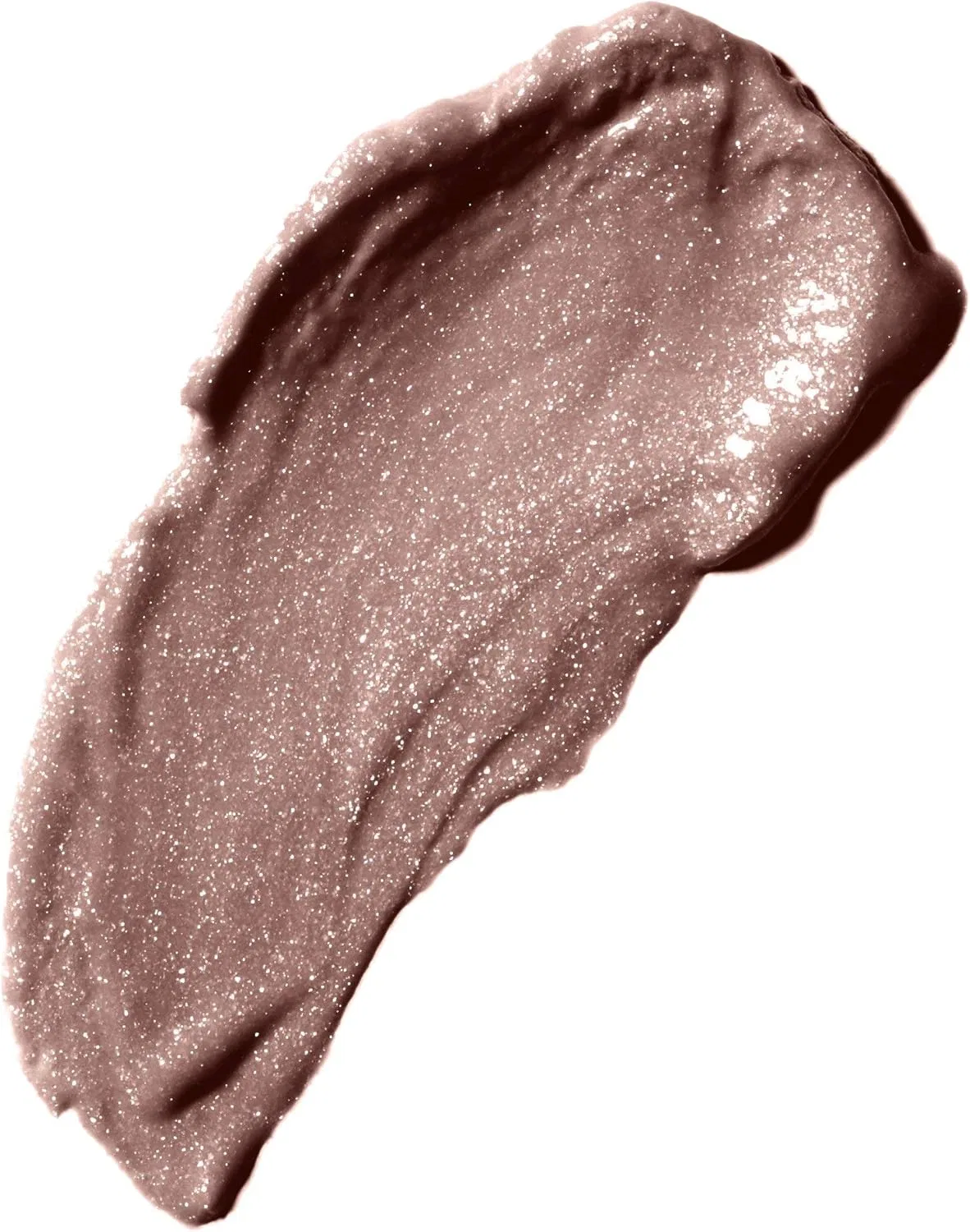 Помада Ri ммel New Lasting Finish, 4 г Rimmel — фото 2