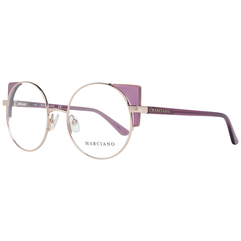 

Фиолетовые женские оптические оправа Marciano By Guess