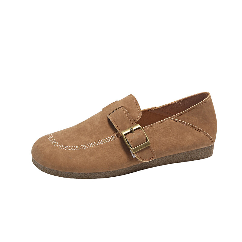 

Туфли BVFNLEE Women's Casual Shoes Women's