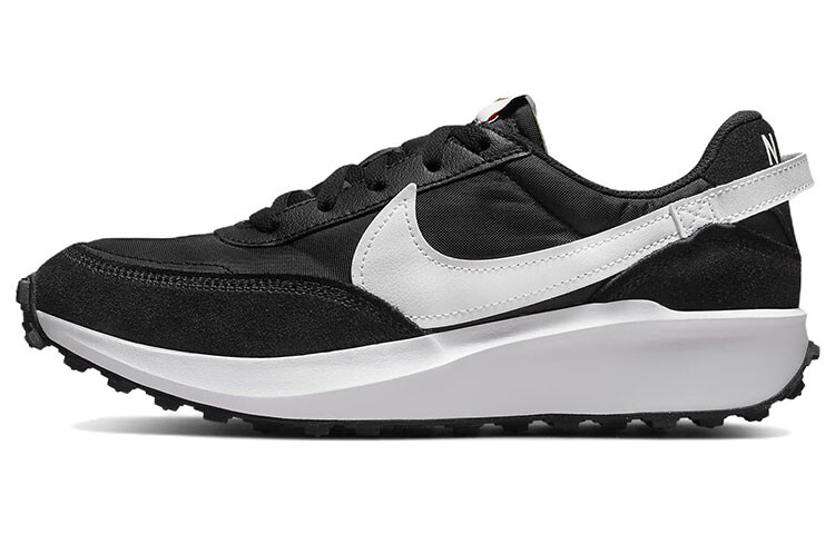 Женские кроссовки Nike Waffle Lifestyle