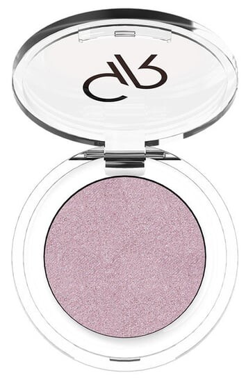 

Блестящие тени для век 87, 2,3 г Golden Rose, Shimmer Mono Eyeshadow