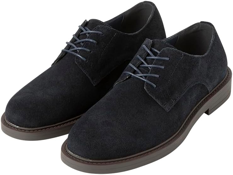 

Мужские современные оксфорды Springfield, синий