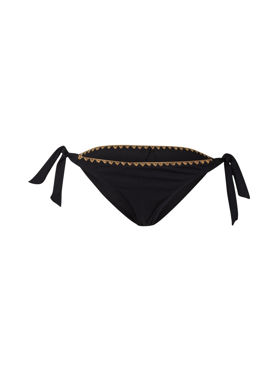 

Плавки бикини Banana Moon Bikini Bottoms, черный