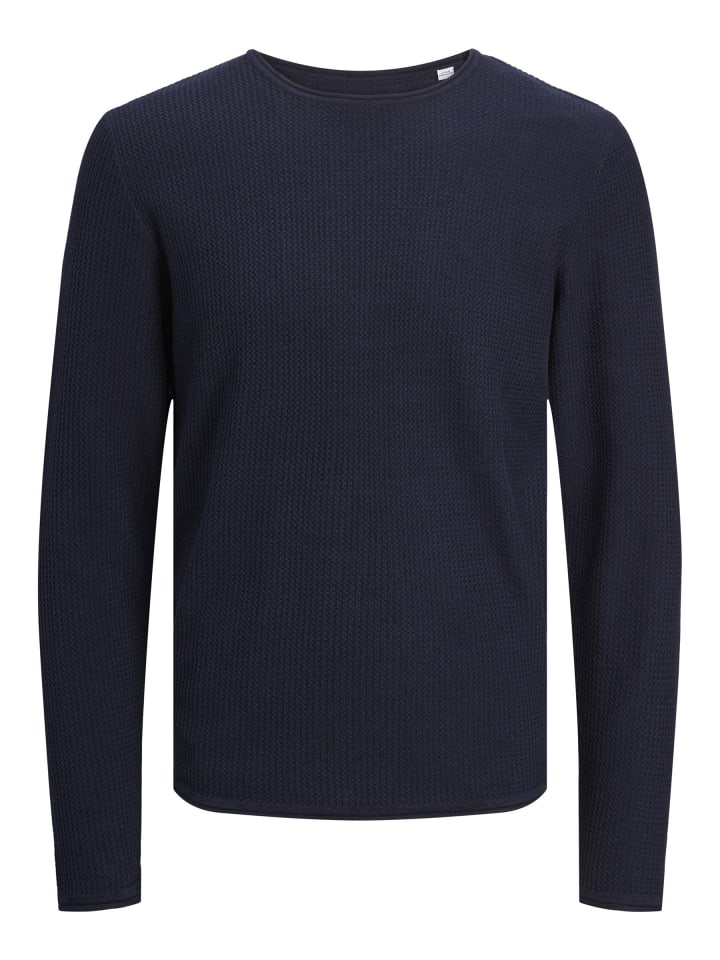 

Свитер Jack & Jones