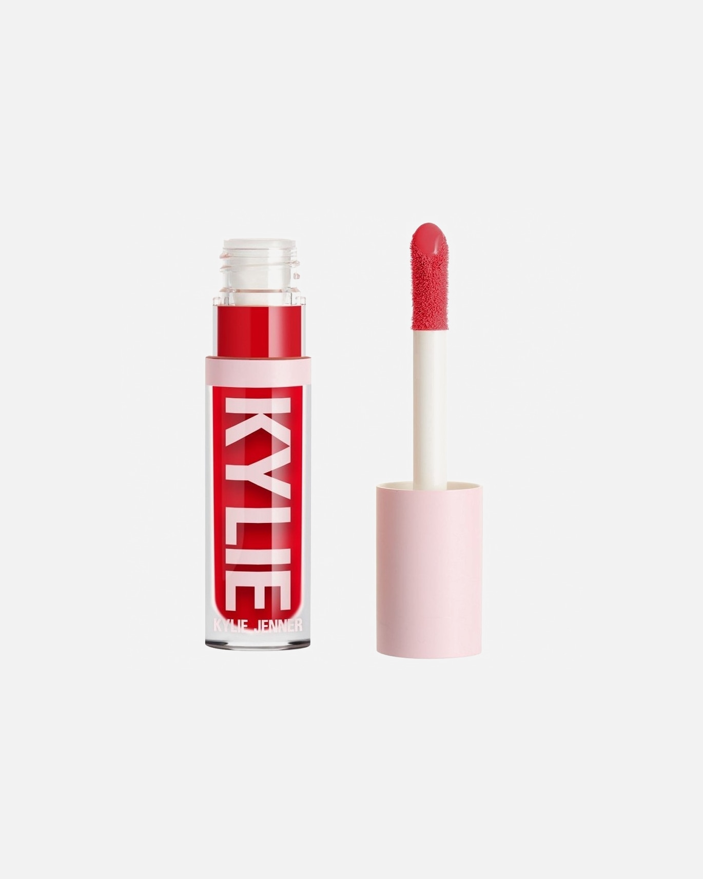 

Блеск для губ Kylie Cosmetics, nr. 402 mary jo k, 3.6 гр