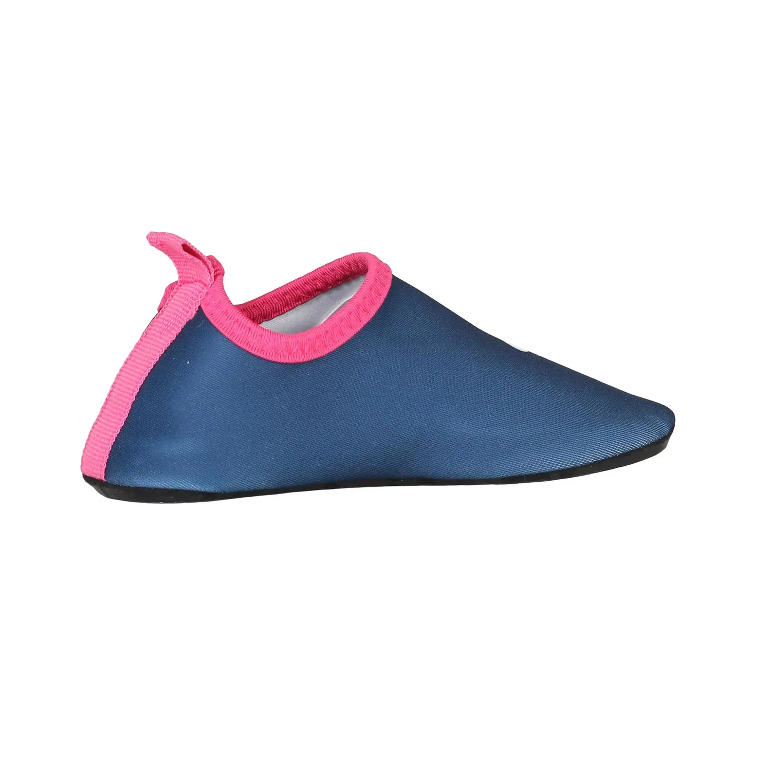 Босоножки, быстросохнущие, Playshoes, синий — фото 4