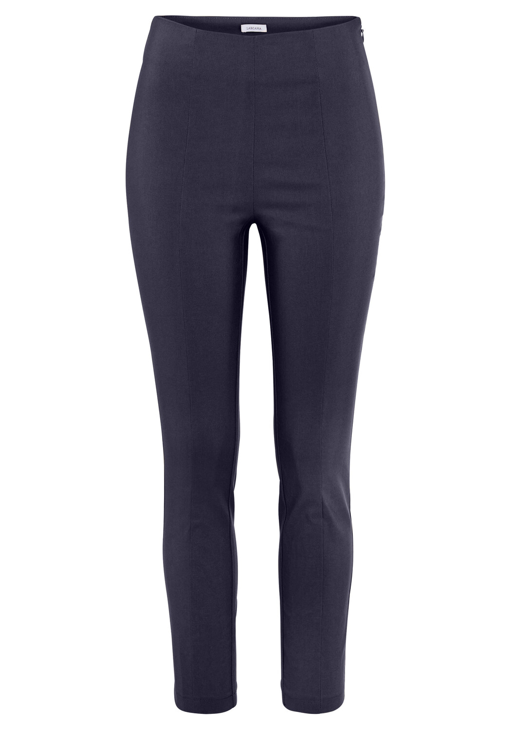 

Брюки LASCANA Stretch Hose, морской