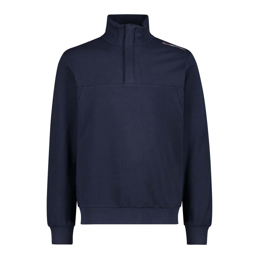 

Мужской пуловер CMP, толстовка 31D4547