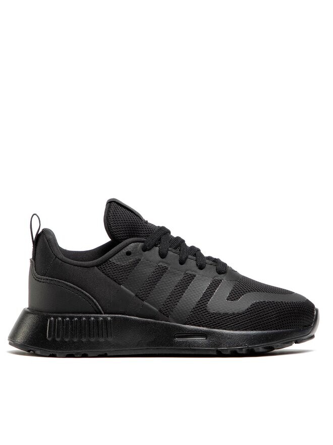 

Кроссовки Multix C adidas, черный