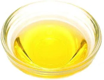 Мыло ручной работы с маслом баобаба и ароматом розовой герани, Angel Soap, 130 г, золотое — фото 4