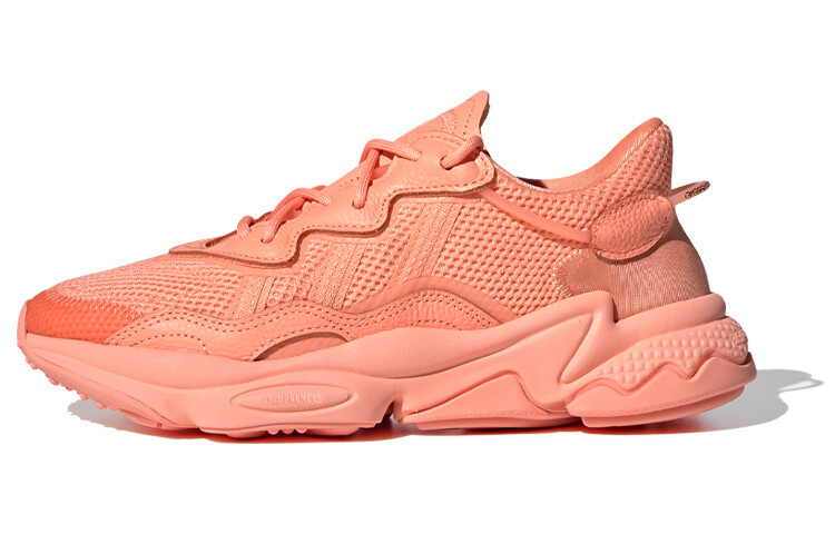 

adidas Ozweego Chalk Coral (женские)