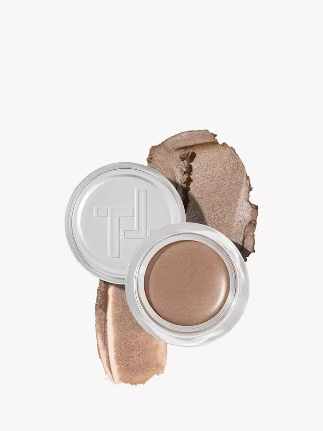 Тени для век Eye2Eye Satin Trinny London, Mystery