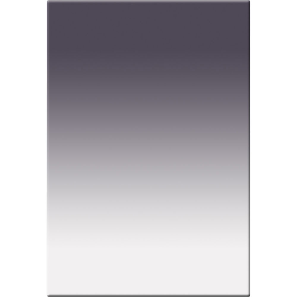 

Фильтр Tiffen Soft-Edge (Vertical Orientation) Graduated ND 4565CGN6SV