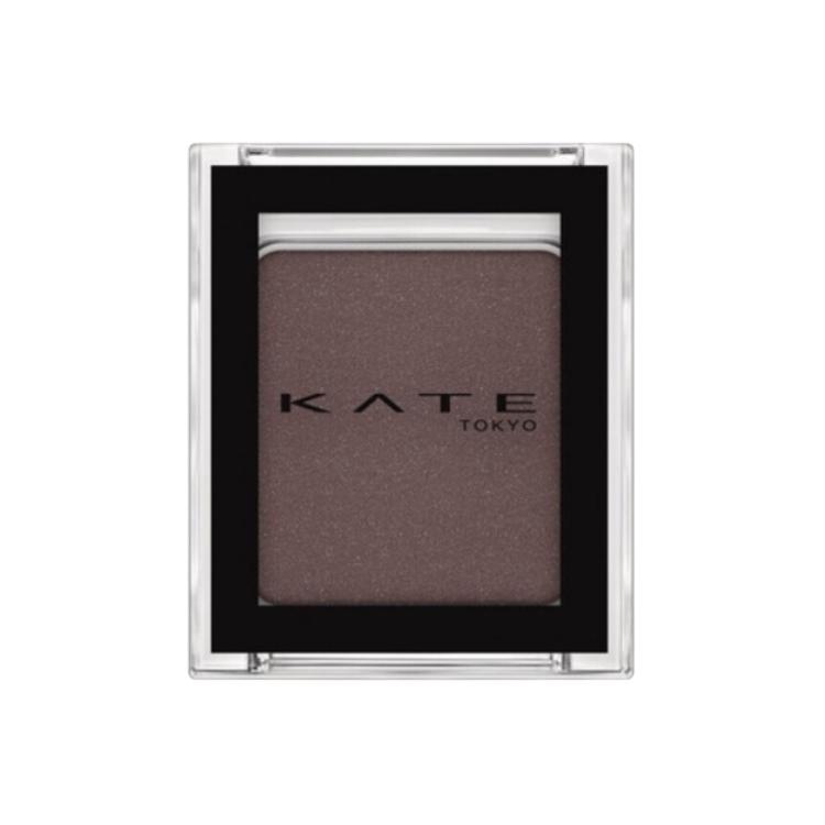 

Ограниченная коллекция теней для век Fall Limited, легко растушевываются KATE