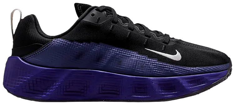 

Кроссовки Nike Ava Rover GS, синий